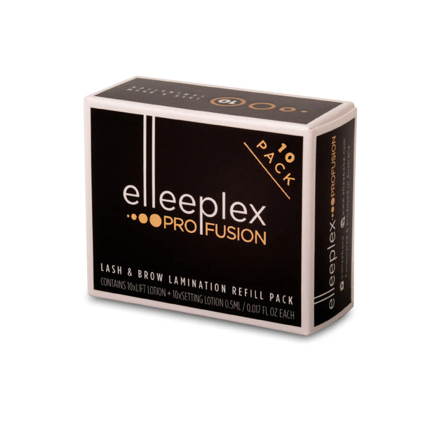 Elleebana - Elleeplex Profusion 10 Shot